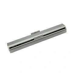 Модуль линейного перемещения KT8610C-940A1-F6CS2