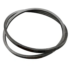 Клиновой ремень B35-17X890LI930LD 136 руб. Клиновой ремень B35-17X890LI930LD