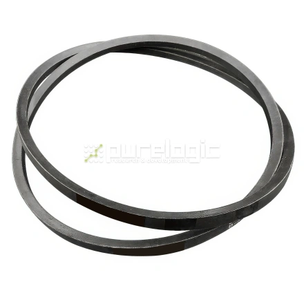 Клиновой ремень Z36.5-10X928LI950LD фото