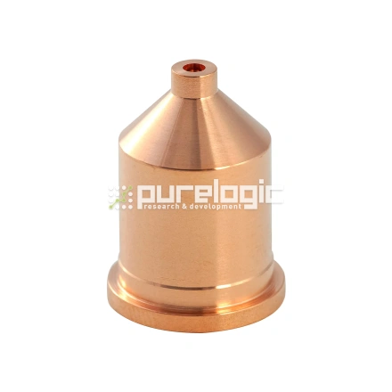 Сопло (40A, Powermax 1650) 120932 фото