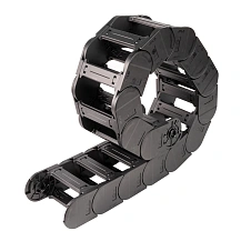 Кабель-канал пластиковый J45Q.1.100S-R100 5 223 руб. Кабель-канал пластиковый J45Q.1.100S-R100