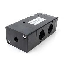 Пневмораспределитель VA3241-15 1 001 руб. Пневмораспределитель VA3241-15