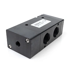 Пневмораспределитель VA3241-15 1 001 руб. Пневмораспределитель VA3241-15