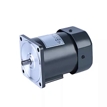 Двигатель индукционный 5IK120GU-CF