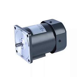 Двигатель индукционный 6IK140RGU-CF 16 670 руб. Двигатель индукционный 6IK140RGU-CF