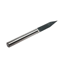 Гравер AJ3.3001