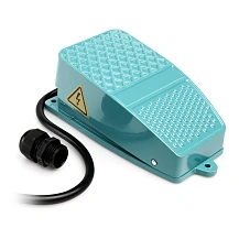 Переключатель-педаль XF-3