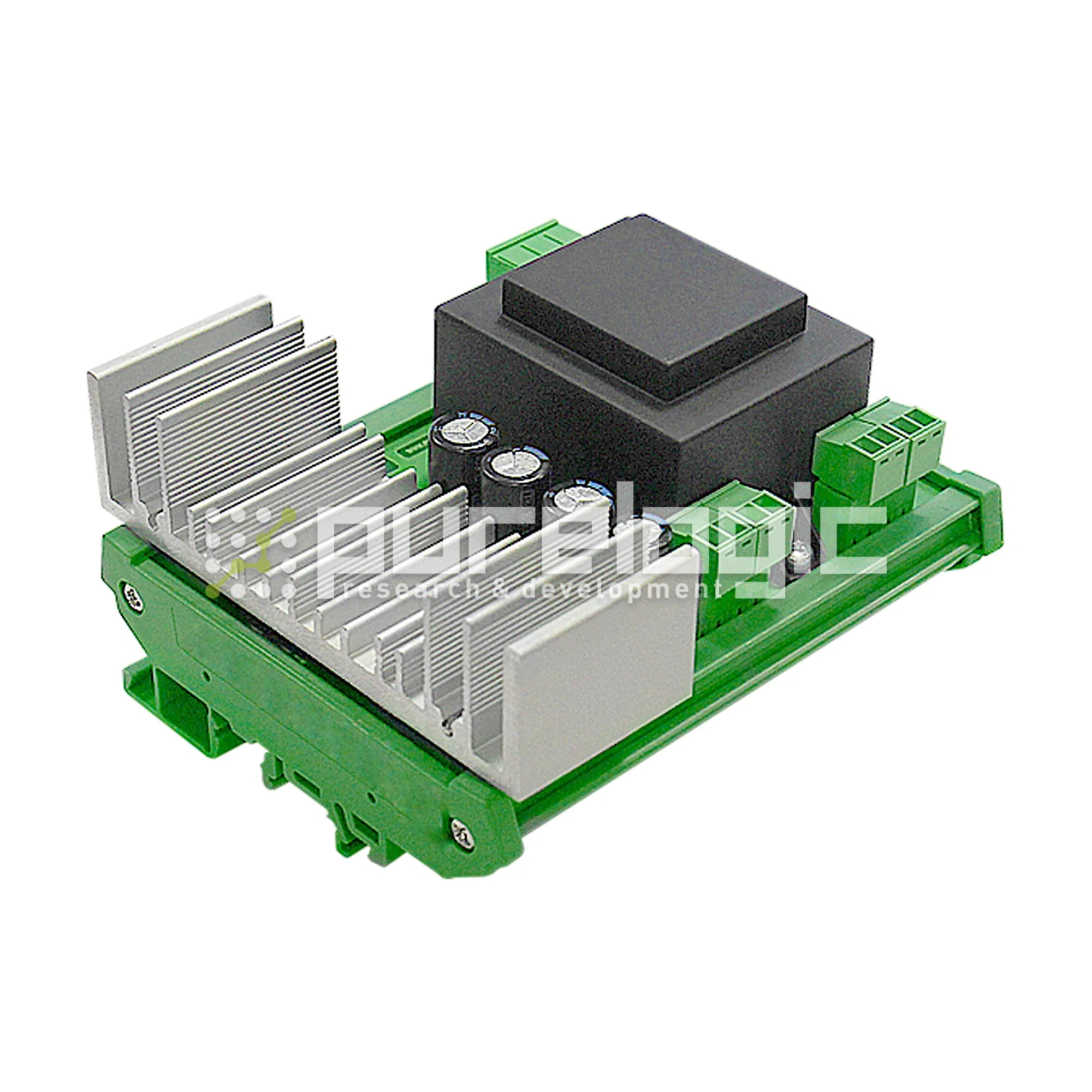 Источник питания PLPS0105D 1 850 Источник питания PLPS0105D фото