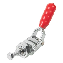 Прижим HS-36202M