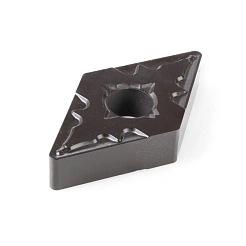 Пластина DNMG1504-PMKC1125 733 руб. Пластина DNMG1504-PMKC1125