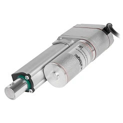 Актуатор линейный TGA-A-DW-50-24-28-190-IP65-10K 20 368 руб. Актуатор линейный TGA-A-DW-50-24-28-190-IP65-10K