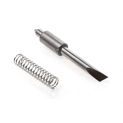 Плоттерный нож GB15U-30-01 431 руб. Плоттерный нож GB15U-30-01