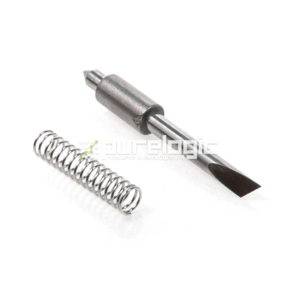 Плоттерный нож GB15U-30-01 431 Плоттерный нож GB15U-30-01 фото