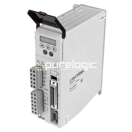 Драйвер 3HDS110 фото