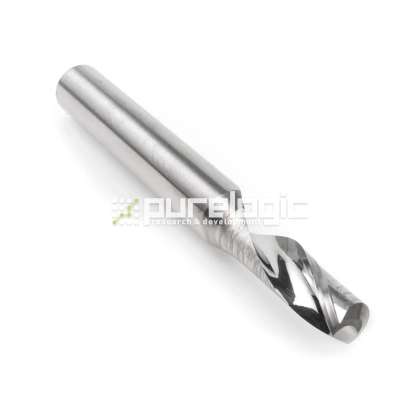 Фреза ACL1LX6514 1 943 Фреза ACL1LX6514 фото