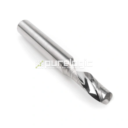 Фреза ACL1LX6514 фото