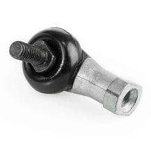 Наконечник шаровый SQ5-RS