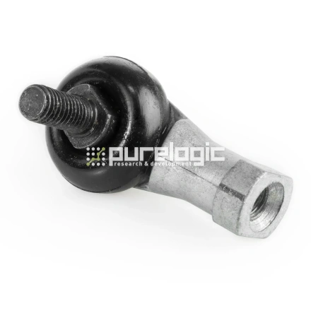 Наконечник шаровый SQ5-RS фото