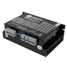 Драйвер DMA882S-IO 14 372 руб. Драйвер DMA882S-IO