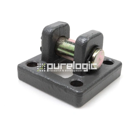 Задняя цапфа TCB-32 фото