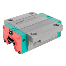 Модуль опорный Hiwin HGW30CCZAC 8 204 руб. Модуль опорный Hiwin HGW30CCZAC