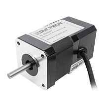 Привод на BLDC DT42BL50-230-QD 11 442 руб. Привод на BLDC DT42BL50-230-QD