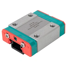 Модуль опорный YTA MGN12C 1 862 руб. Модуль опорный YTA MGN12C