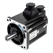 Серводвигатель 130DNMA2-0002CKAM 33 824 руб. Серводвигатель 130DNMA2-0002CKAM