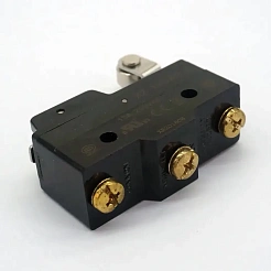 Концевой выключатель XZ-15GW3-B