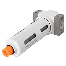 Фильтр OF-1/4-5M-MINI 2 228 руб. Фильтр OF-1/4-5M-MINI