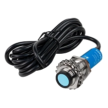 Датчик оптический HG-J18-D50P2