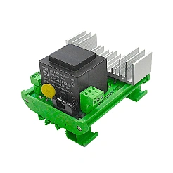 Источник питания PLPS0112D 1 632 руб. Источник питания PLPS0112D