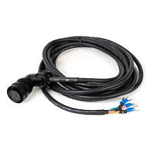 Кабель A2P-5m 2 091 руб. Кабель A2P-5m