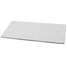 Фильтр воздушный PF-01