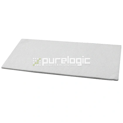 Фильтр воздушный PF-01 438 Фильтр воздушный PF-01 фото