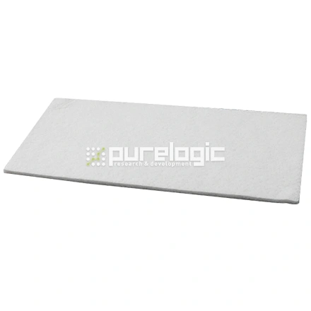 Фильтр воздушный PF-01 фото