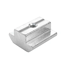 Сухарь пазовый 45HM4