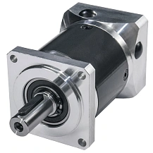 Редуктор планетарный 60PLF10K-14S 13 037 руб. Редуктор планетарный 60PLF10K-14S