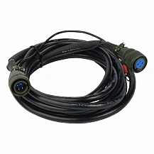 Кабель CNC-1MJ-3m 1 695 руб. Кабель CNC-1MJ-3m