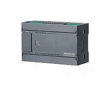 Модуль расширения MODBUS-O16R