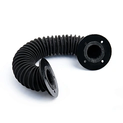 Гофрозащита DCV-B25-800 2 865 руб. Гофрозащита DCV-B25-800