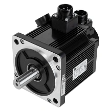 Серводвигатель ELM2M-1500LB130F-H 46 842 руб. Серводвигатель ELM2M-1500LB130F-H