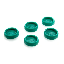 Заглушка Hiwin CAPM5-HGR20 20 руб. Заглушка Hiwin CAPM5-HGR20