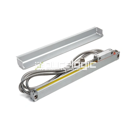 Линейка DC11-270 5v 15 631 Линейка DC11-270 5v фото