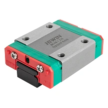 Модуль опорный Hiwin MGN12CZ0HM 3 254 руб. Модуль опорный Hiwin MGN12CZ0HM