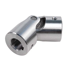 Карданный шарнир 03G-12KW/12KW