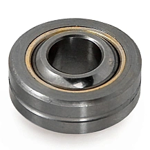 Сферический подшипник GE8-PW