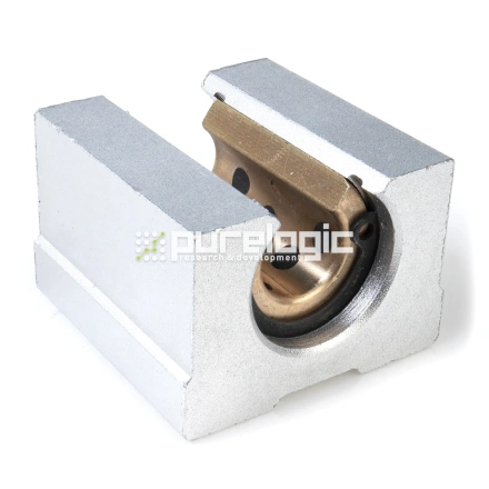 Модуль скольжения SBR35-SL фото