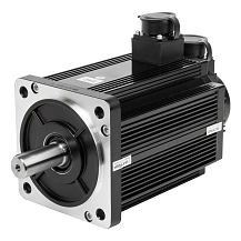 Серводвигатель 150S3T-M15025 68 157 руб. Серводвигатель 150S3T-M15025