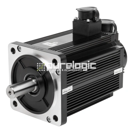 Серводвигатель 150S3T-M15025 фото